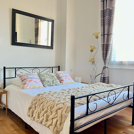Residence Harmony Vichy Zewnętrze zdjęcie