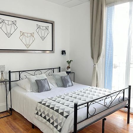 Residence Harmony Vichy Zewnętrze zdjęcie