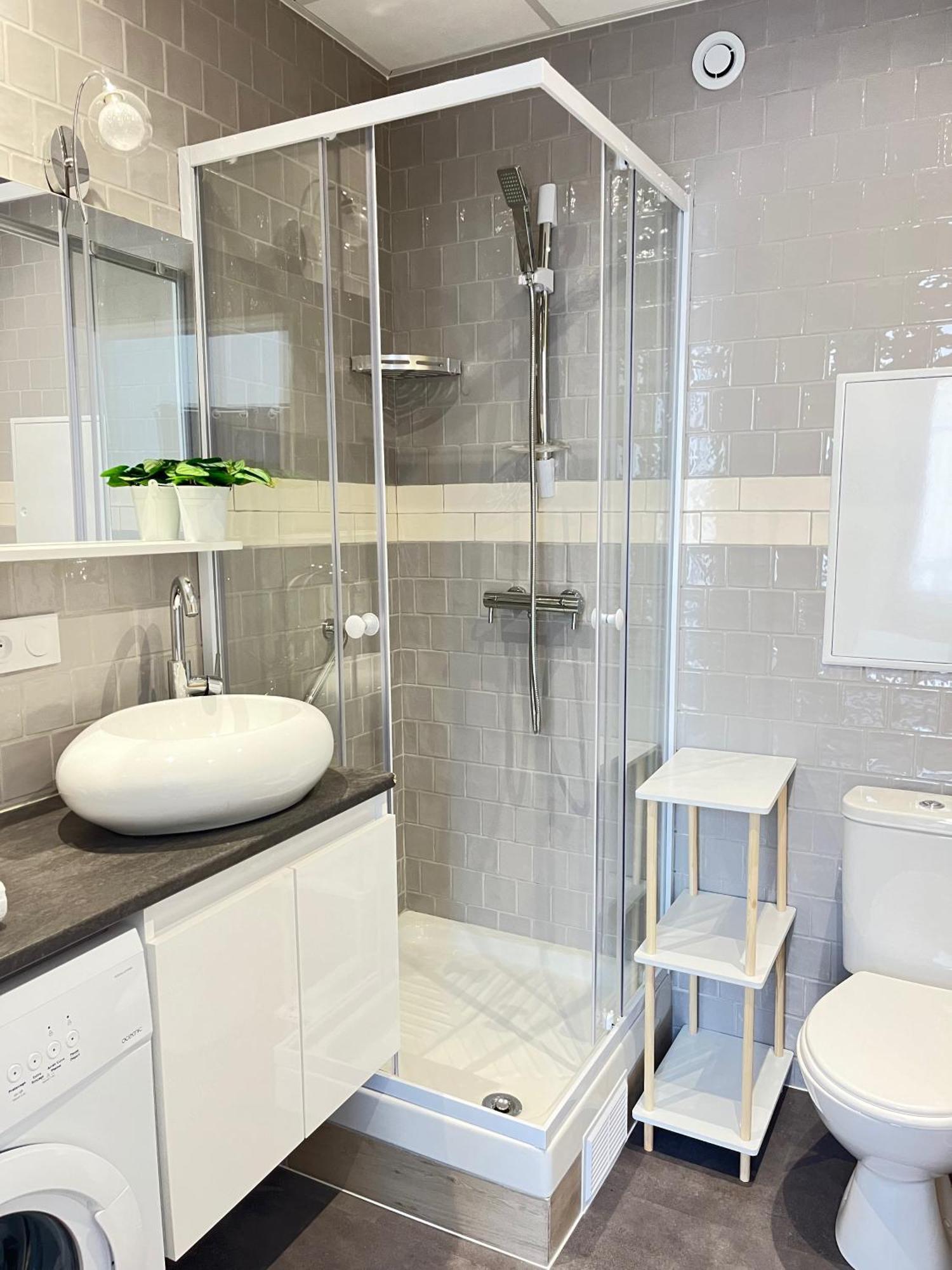 Residence Harmony Vichy Zewnętrze zdjęcie