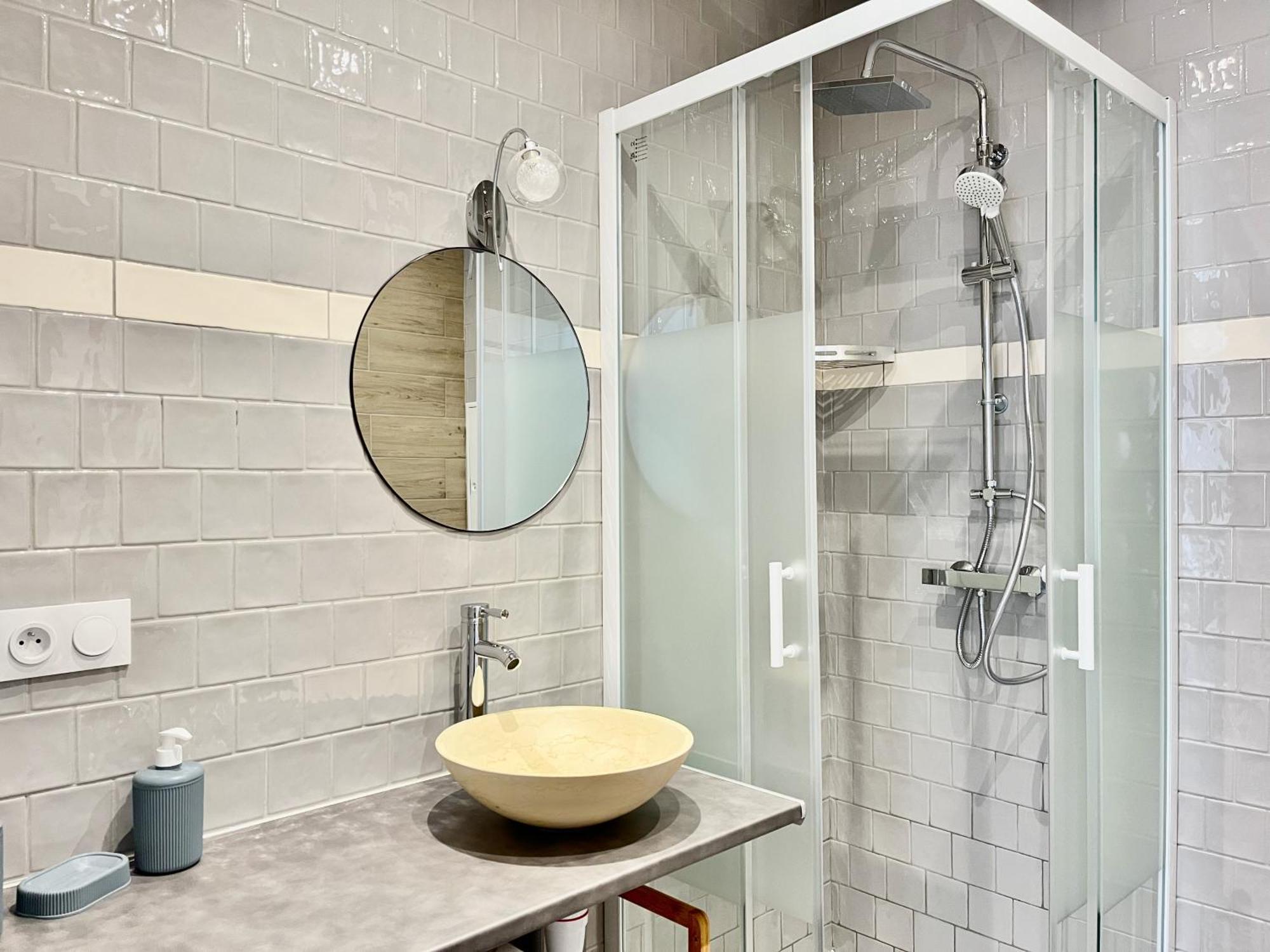 Residence Harmony Vichy Zewnętrze zdjęcie