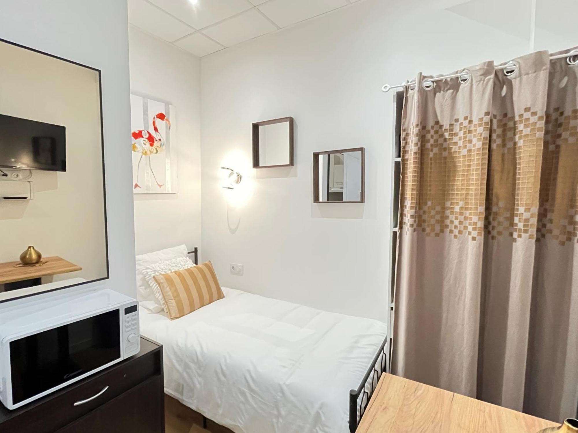 Residence Harmony Vichy Zewnętrze zdjęcie