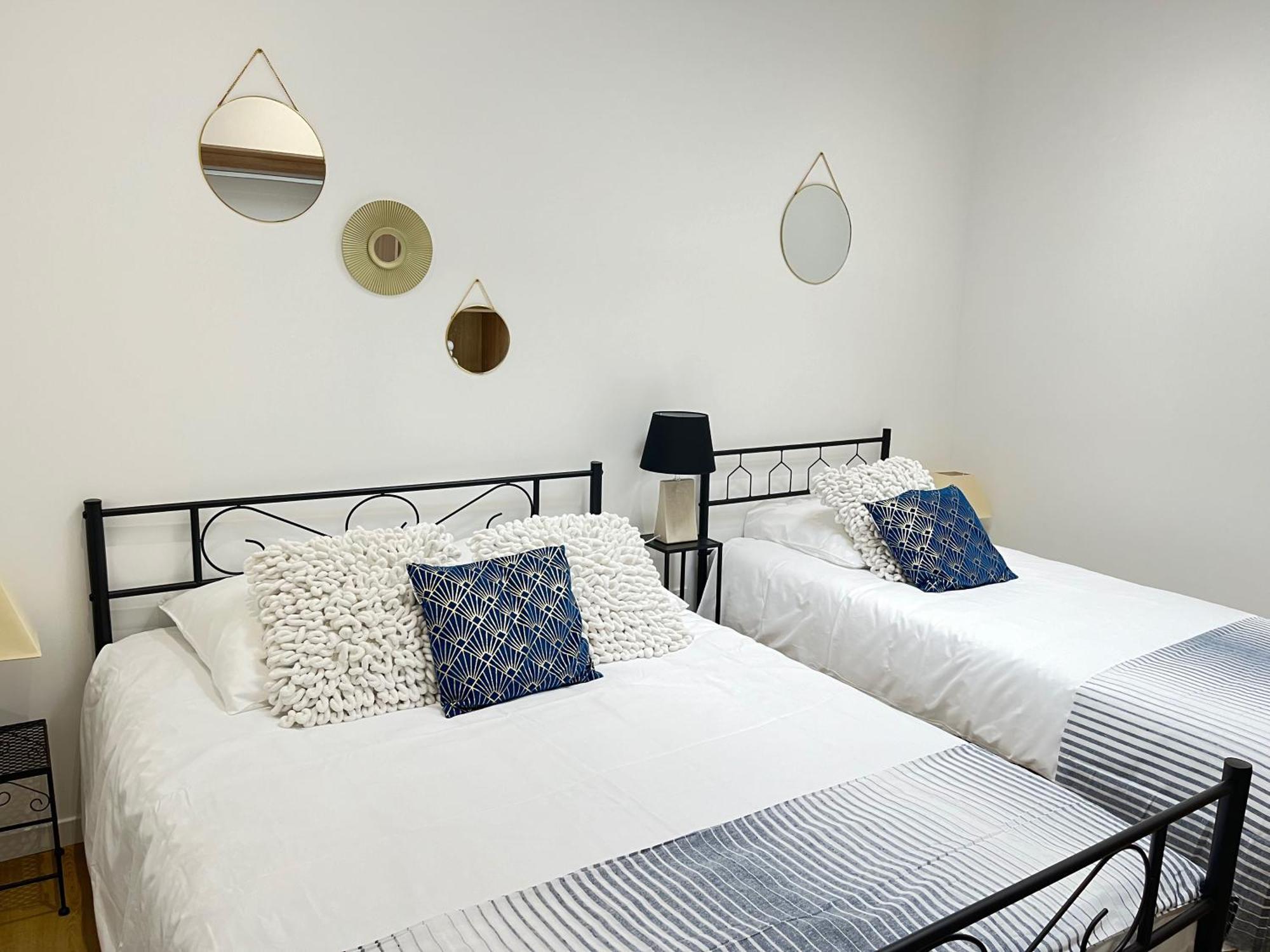 Residence Harmony Vichy Zewnętrze zdjęcie