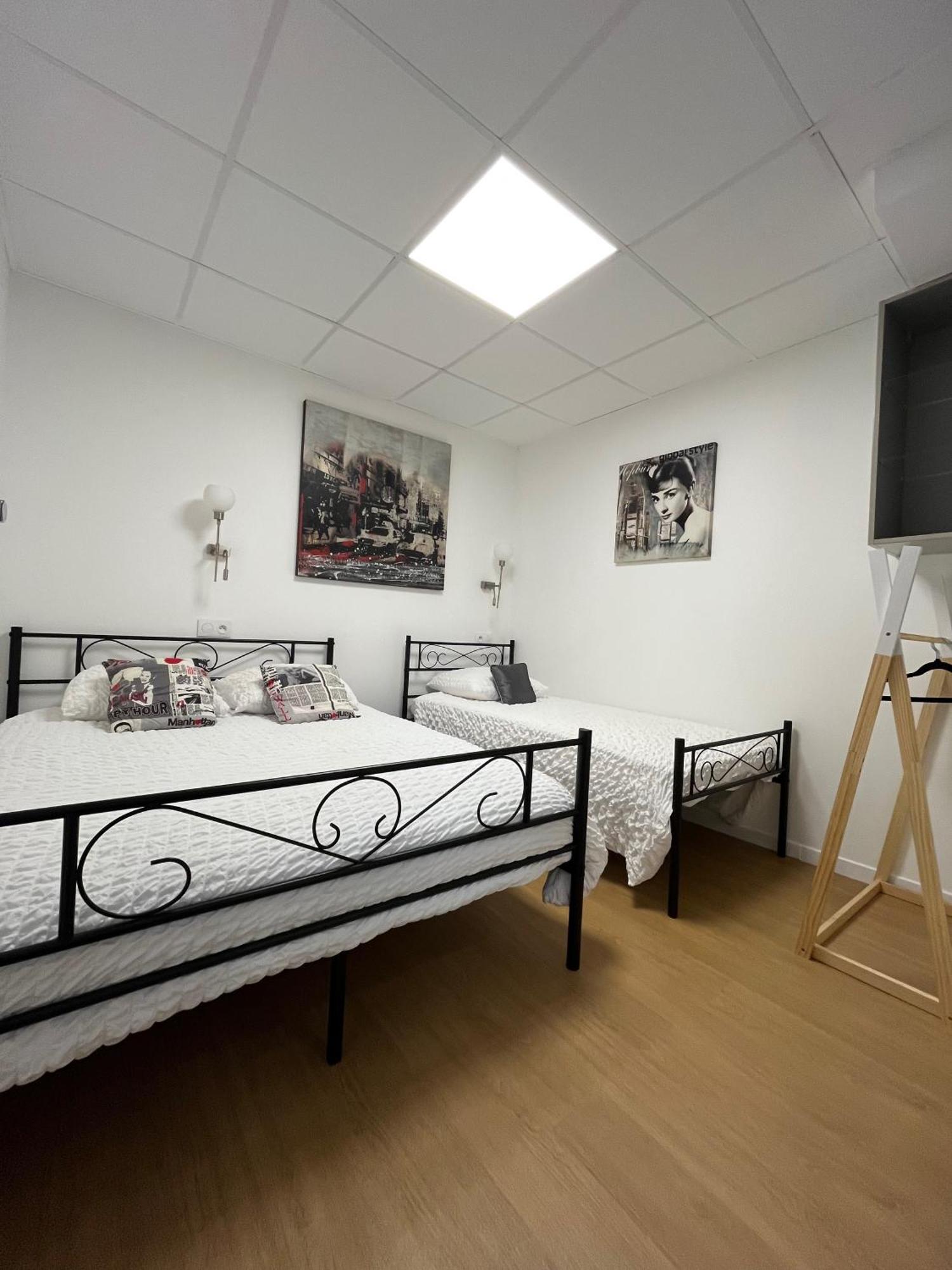 Residence Harmony Vichy Zewnętrze zdjęcie